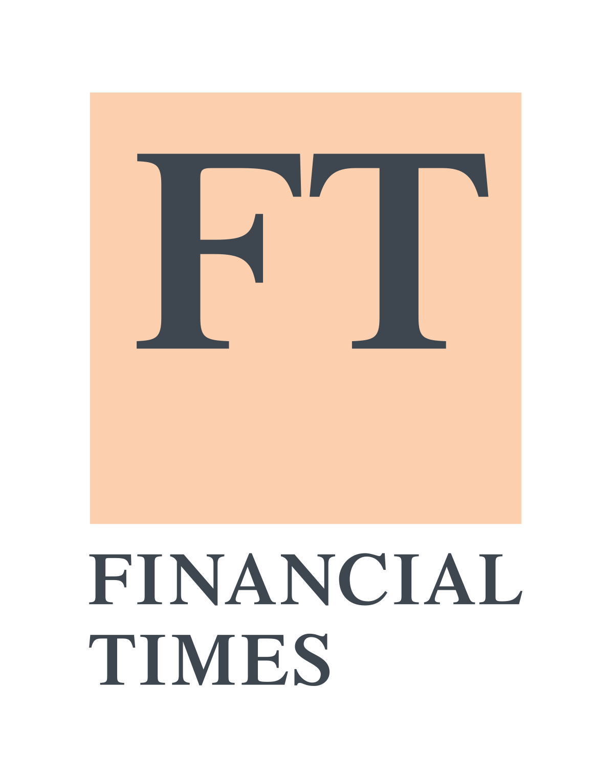 Financial Times Corporate