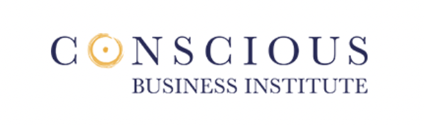 Conscious Business Institute