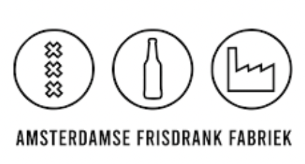 Amsterdamse Frisdrank Fabriek