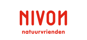 Nivon natuurvrienden