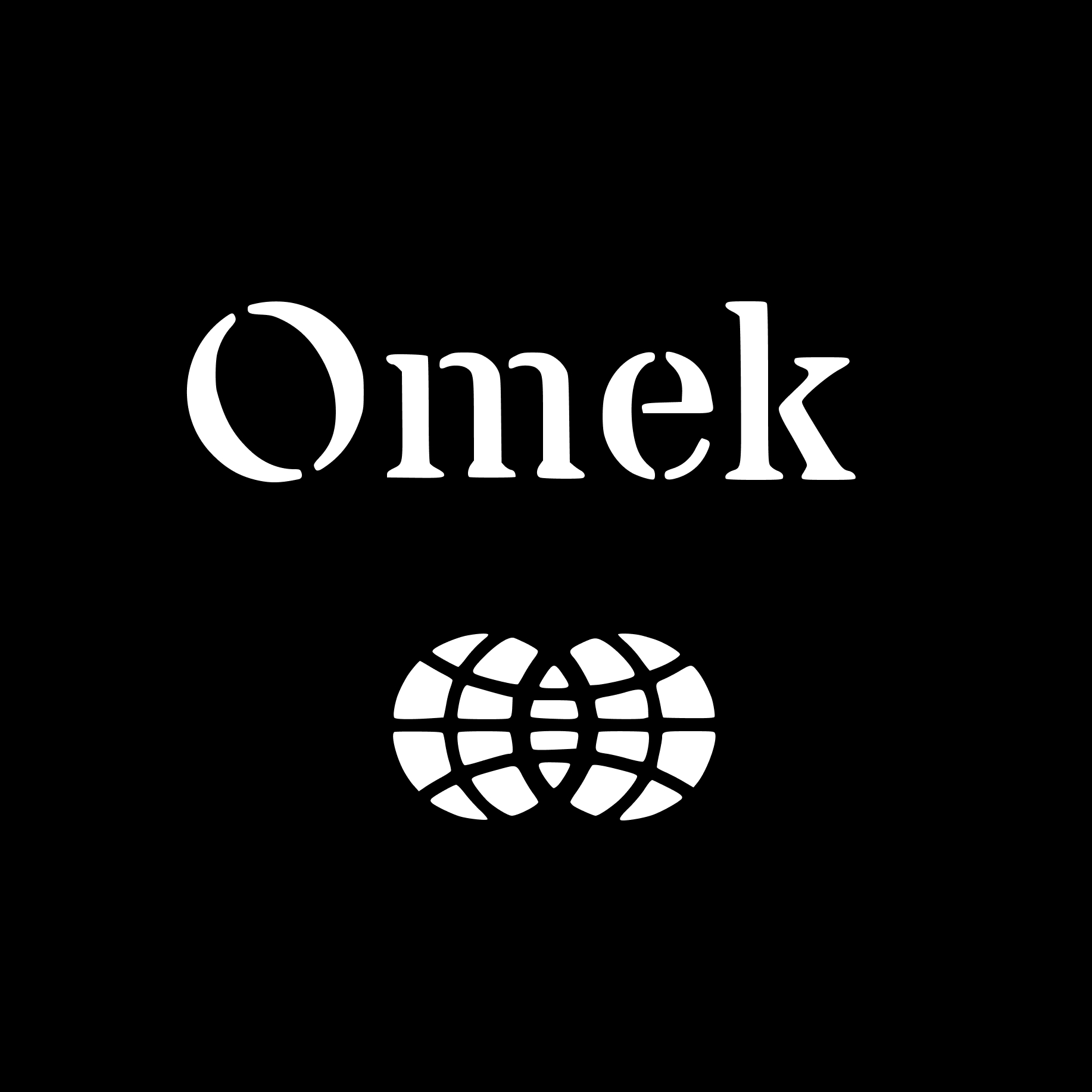 Omek