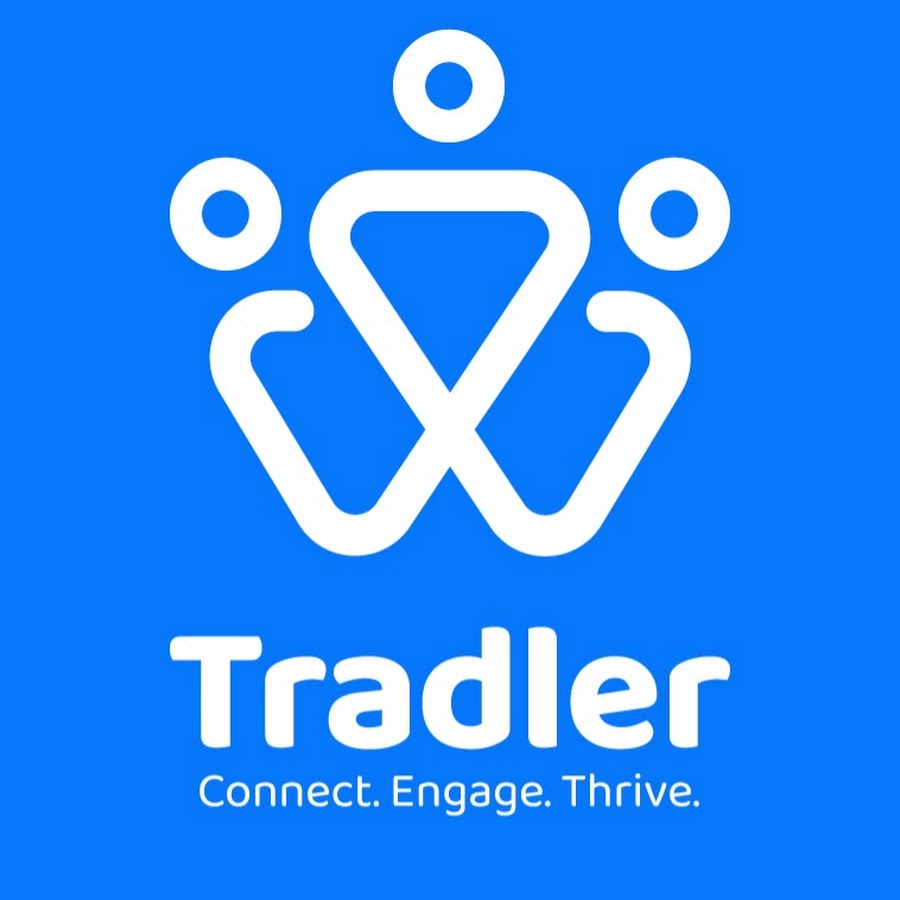 tradler